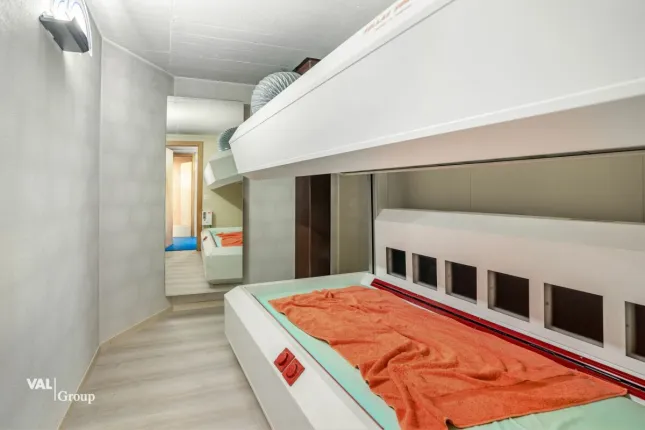 Apartment for sale in Saas-Grund (21)