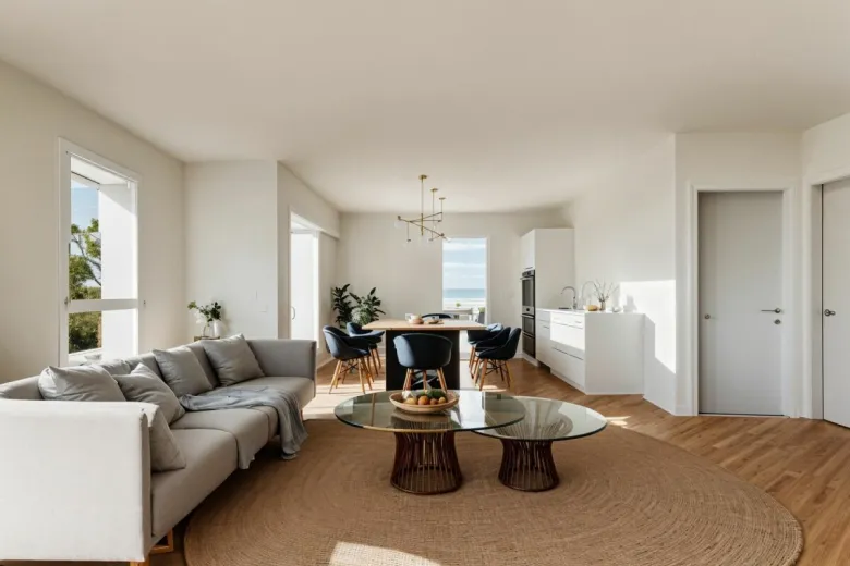 Zu verkaufen Wohnung St-Léonard Schweiz - Schweiz - cChic-immoHub Ihr Immobilienportal