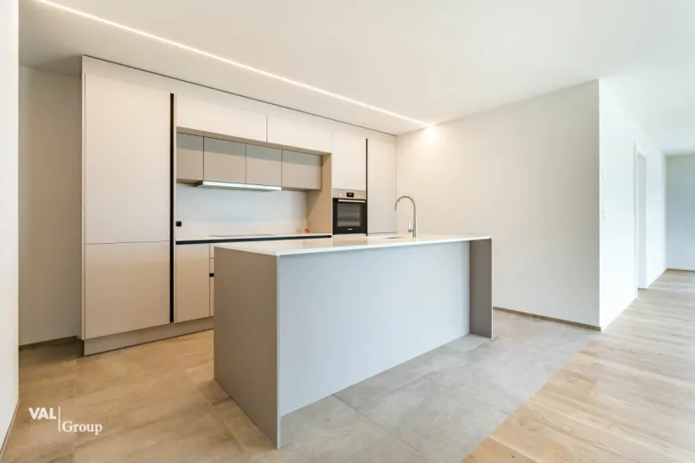 Wohnung zu verkaufen in Fortunau - 5 Minuten von Sion entfernt, leben Sie im Komfort in dieser neuen Wohnung mit Terrasse - Smart Propylaia (18)