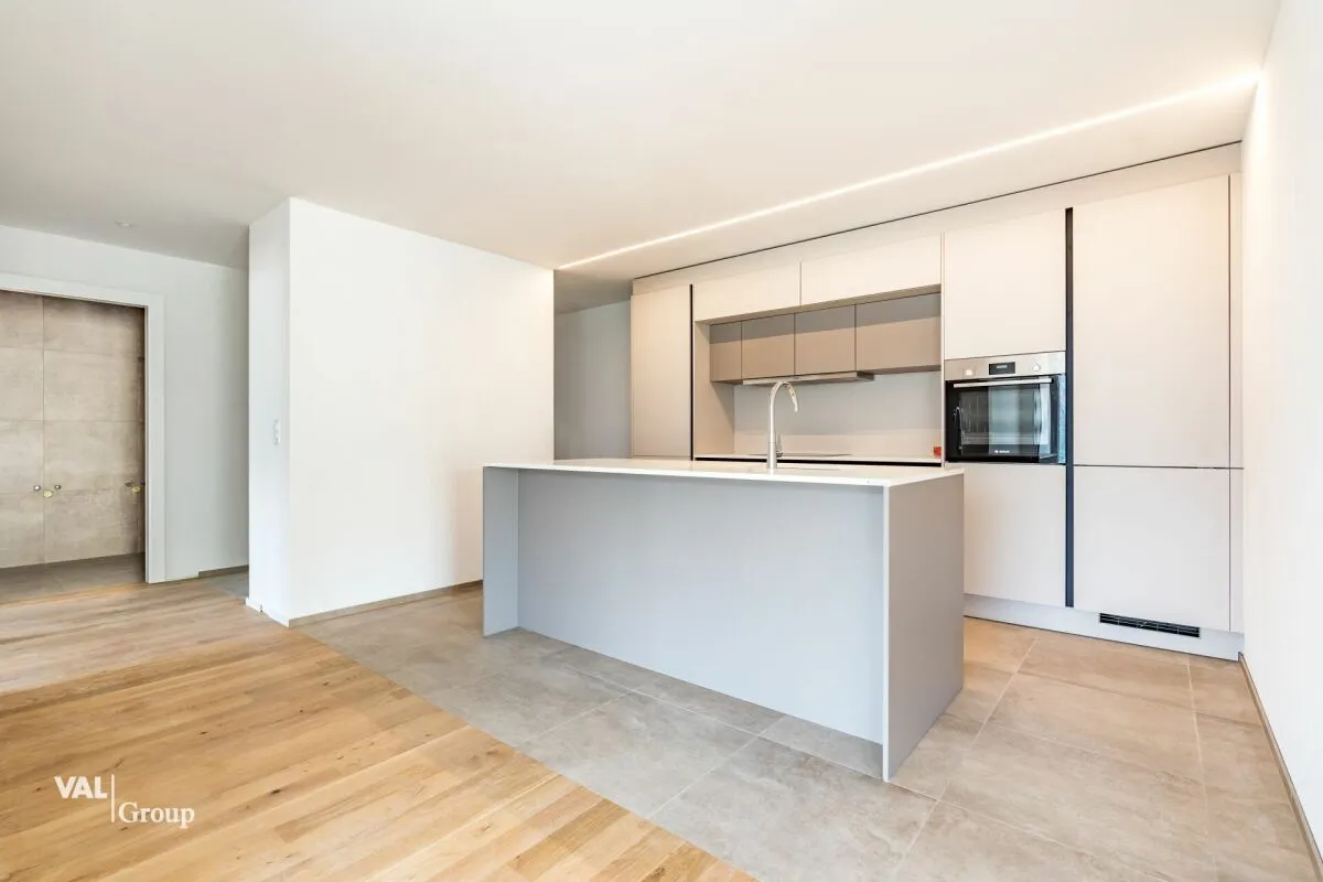 Fortunau à vendre Appartement Suisse - cChic-immoHub votre portail immobilier