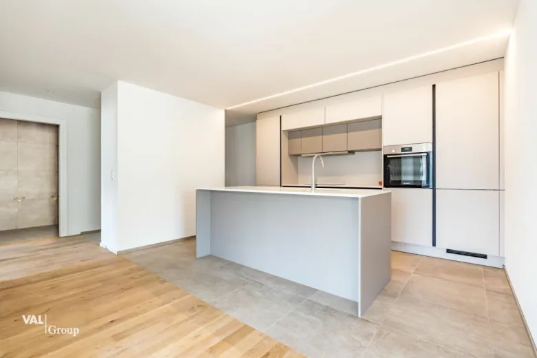 Wohnung zu verkaufen in Fortunau - Smart Propylaia (19)