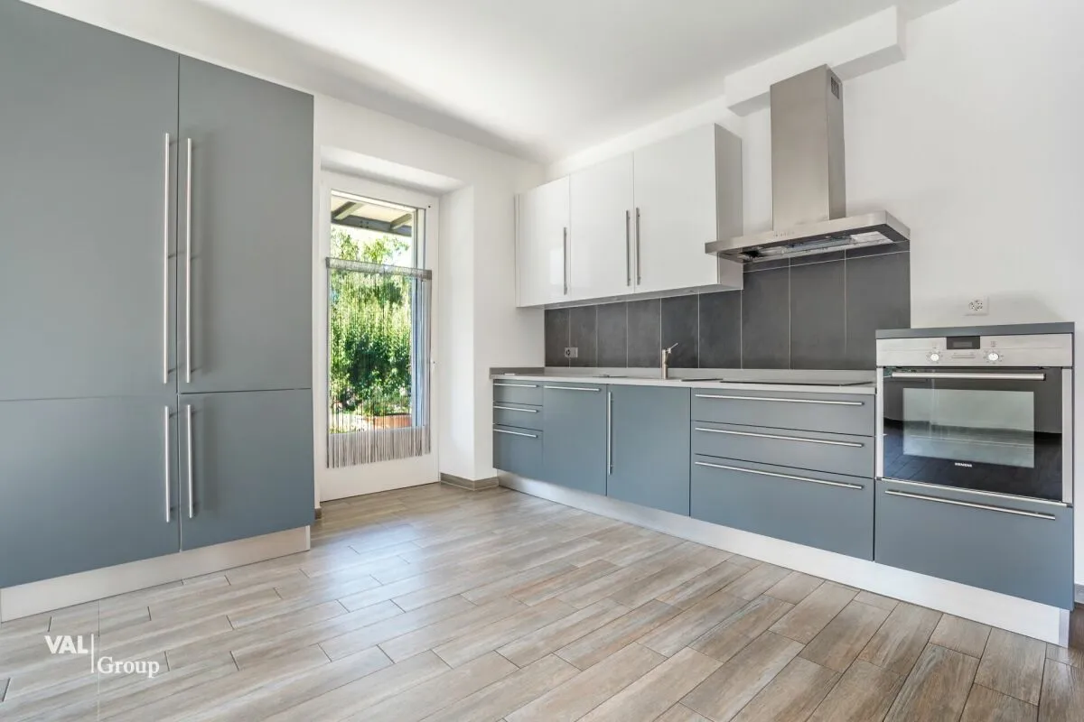 Salgesch zu verkaufen  Wohnung Schweiz - cChic-immoHub Ihr Immobilienportal