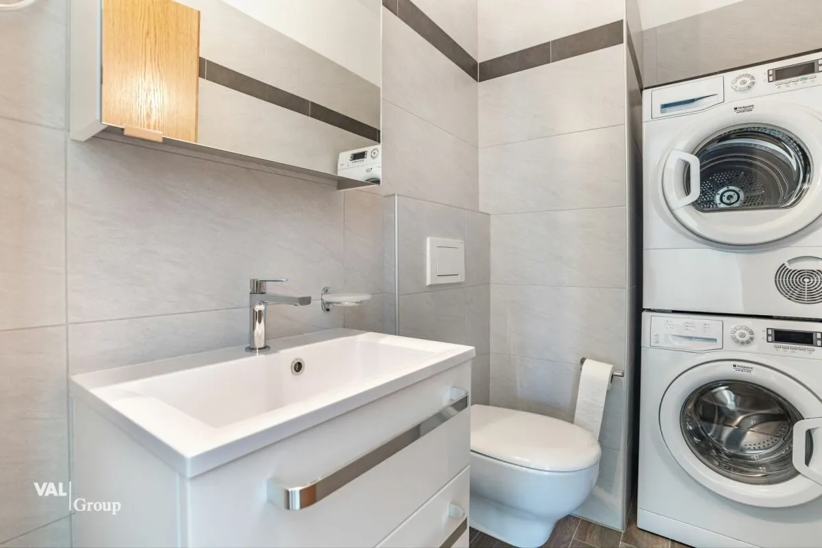 Salgesch zu verkaufen  Wohnung Schweiz - cChic-immoHub Ihr Immobilienportal