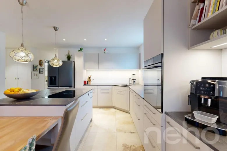 Appartement à vendre à Rodersdorf - Smart Propylaia (4)