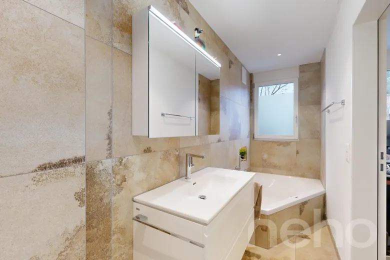 Appartement à vendre à Rodersdorf - Smart Propylaia (7)