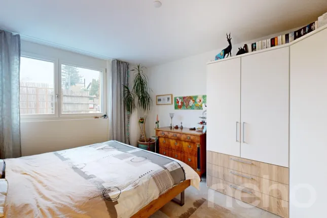 Wohnung zu verkaufen in Rodersdorf (8)