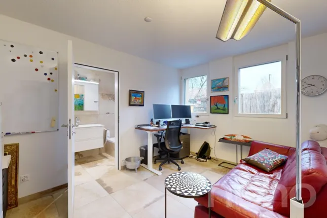 Wohnung zu verkaufen in Rodersdorf (9)