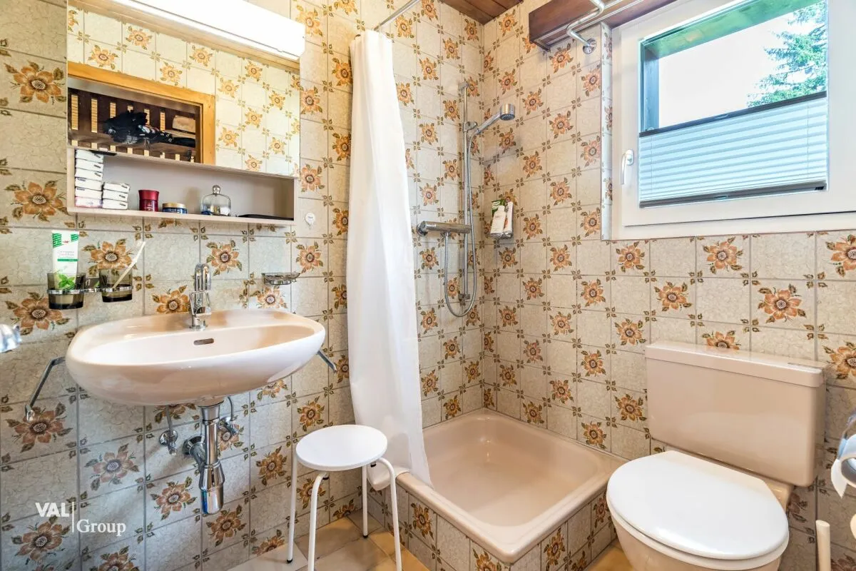 Eisten à vendre Maison individuelle Suisse - cChic-immoHub votre portail immobilier