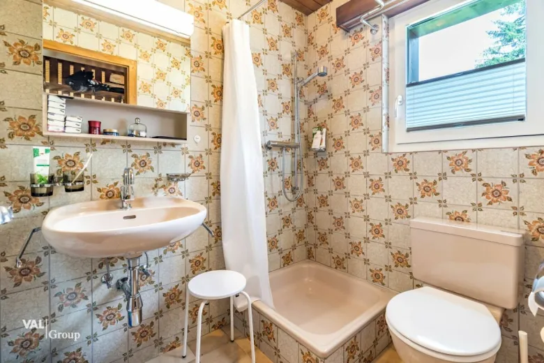 Maison à vendre à Grächen - Maison individuelle à vendre à Grächen, 4.5 pièces, 90 m2 - Smart Propylaia (9)