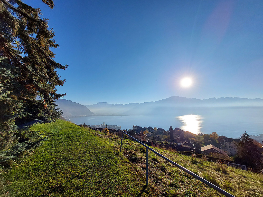 A vendre   Suisse - partenariat avec Smart-Propylaia Portail Immobilier