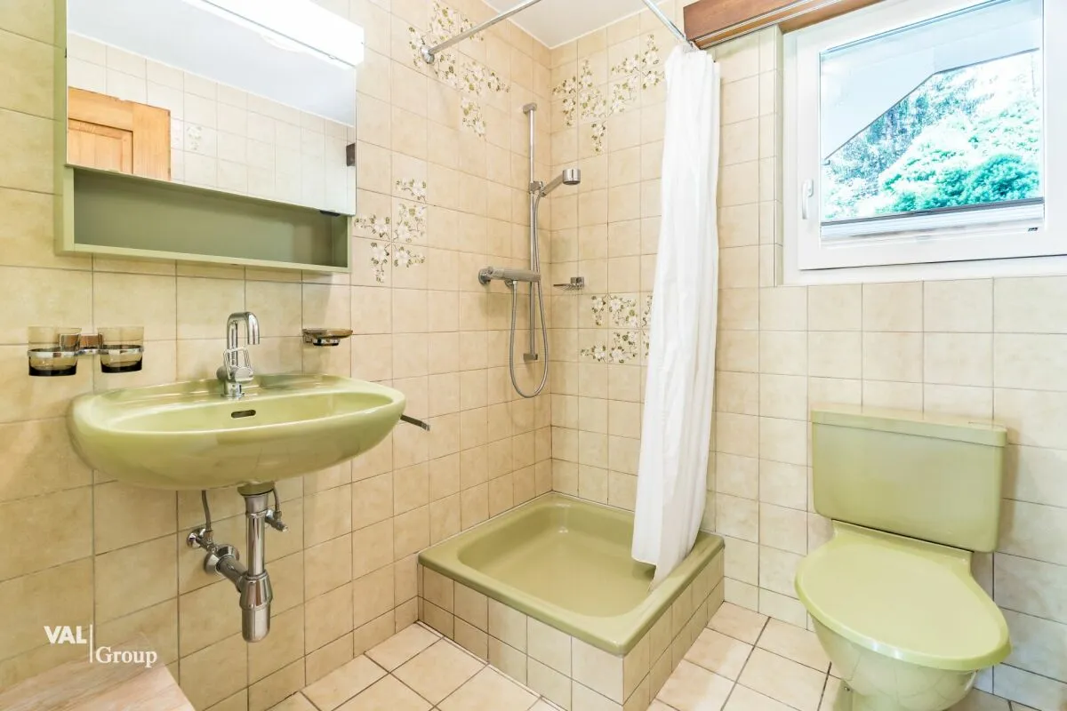 Eisten à vendre Maison individuelle Suisse - cChic-immoHub votre portail immobilier