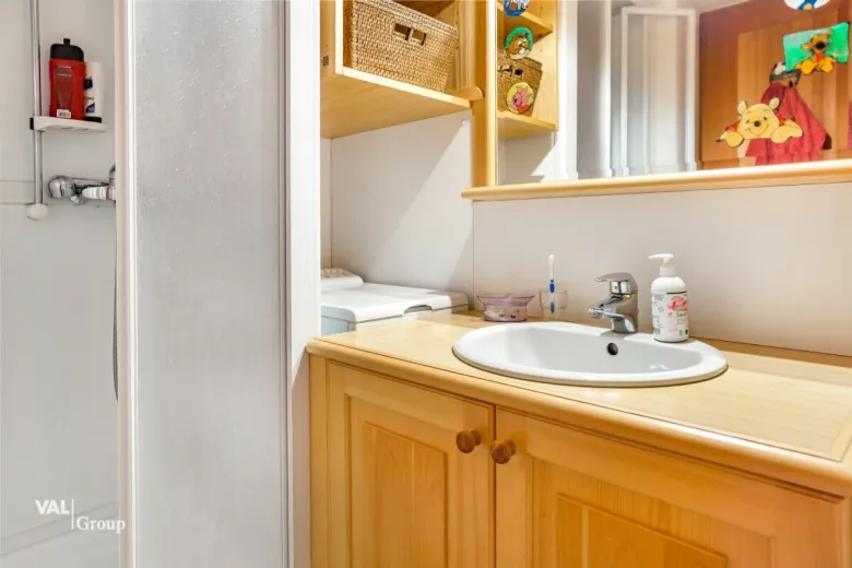 Maison à vendre à Vissoie - Chalet à vendre à Vissoie, 4 pièces - Smart Propylaia (6)