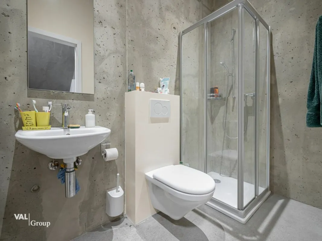 Sierre In vendita Commercio / negozio Svizzera - 
cChic-immoHub Il vostro portale immobiliare