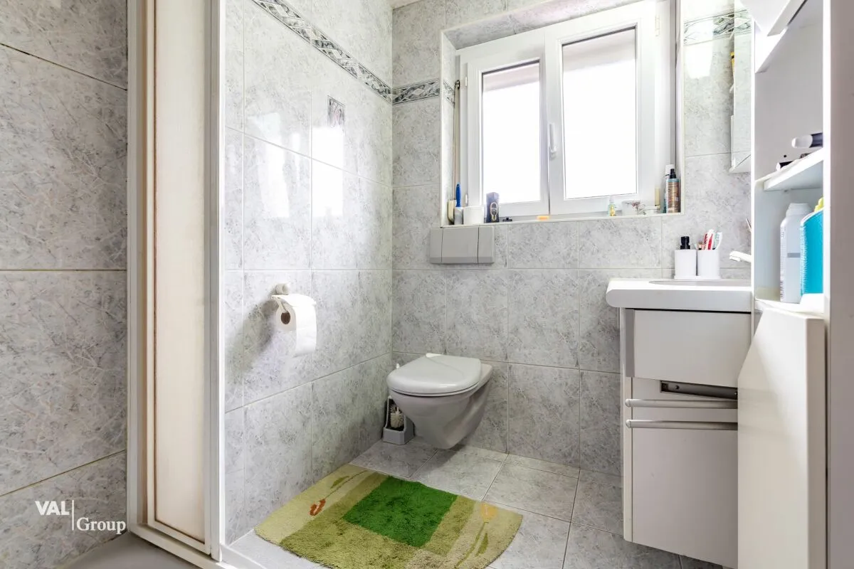 Salgesch à vendre Appartement Suisse - cChic-immoHub votre portail immobilier