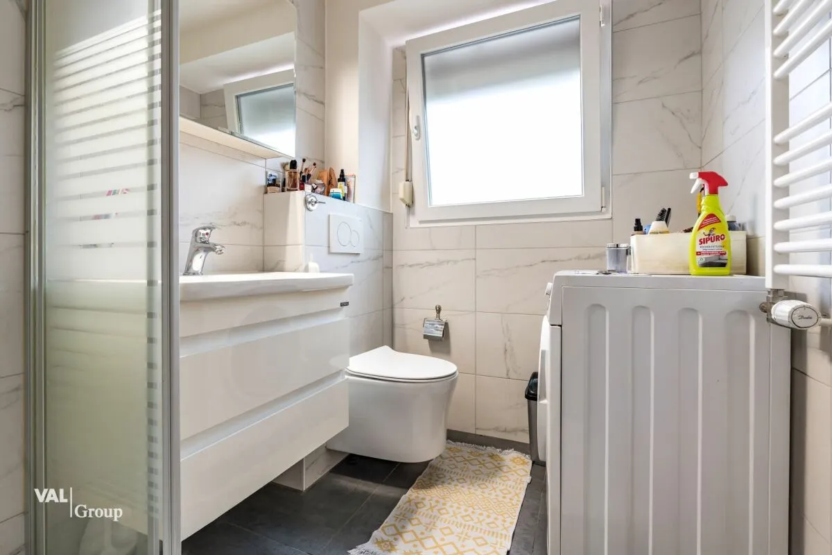 Salgesch à vendre Appartement Suisse - cChic-immoHub votre portail immobilier