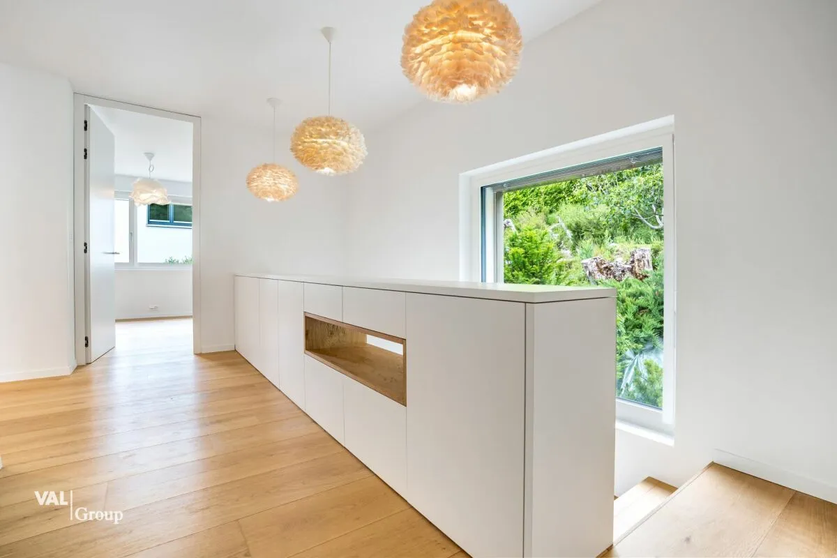 Inden à vendre Maison individuelle Suisse - cChic-immoHub votre portail immobilier