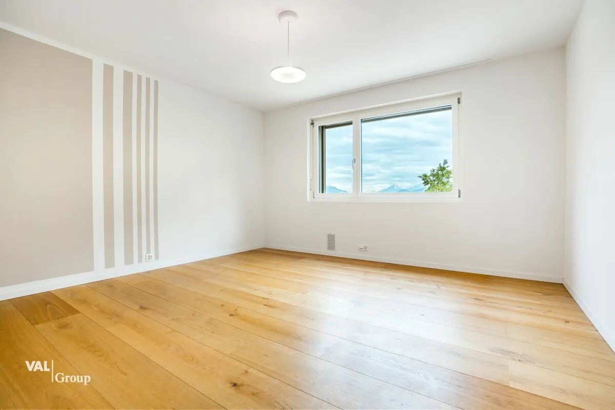 Inden à vendre Maison individuelle Suisse - cChic-immoHub votre portail immobilier