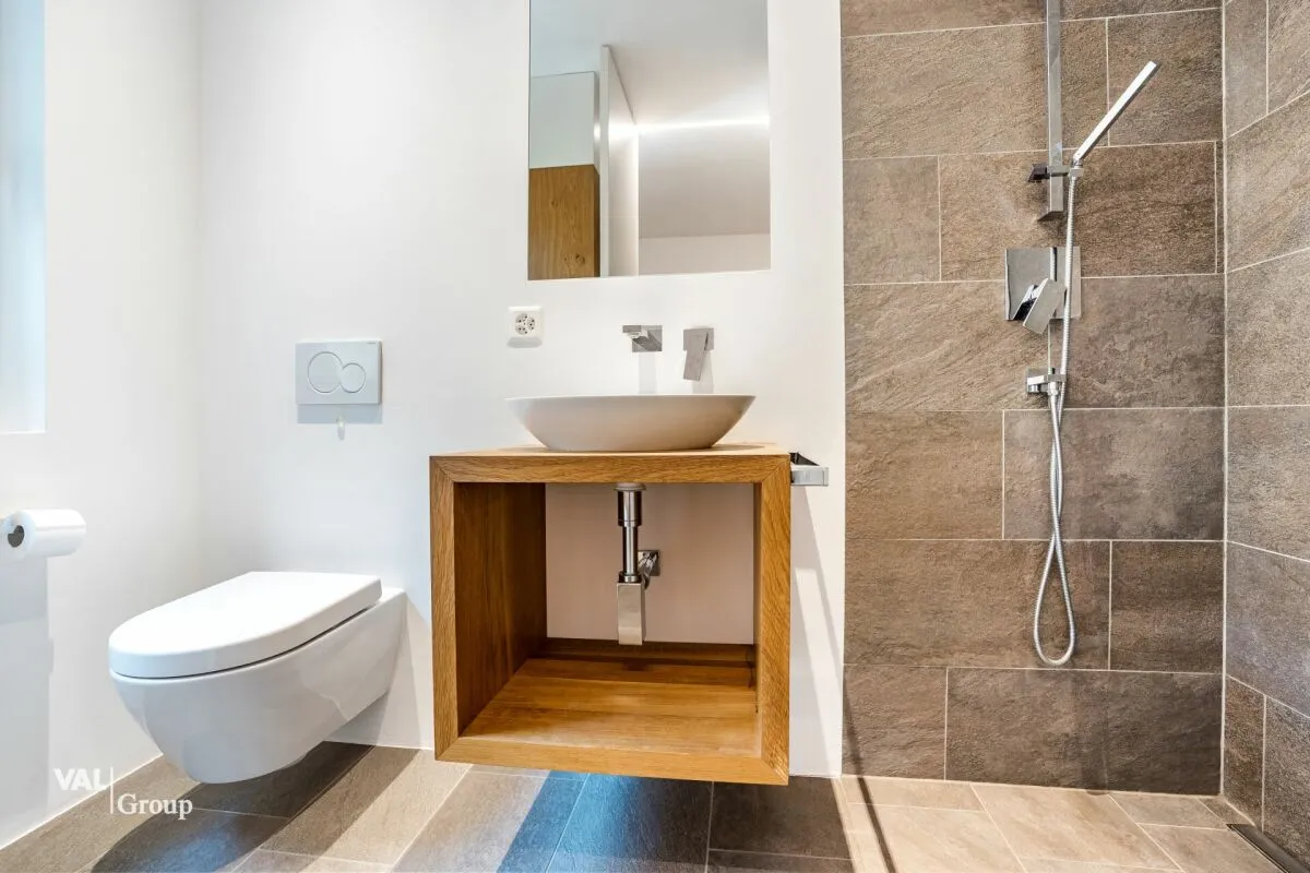 Inden à vendre Maison individuelle Suisse - cChic-immoHub votre portail immobilier
