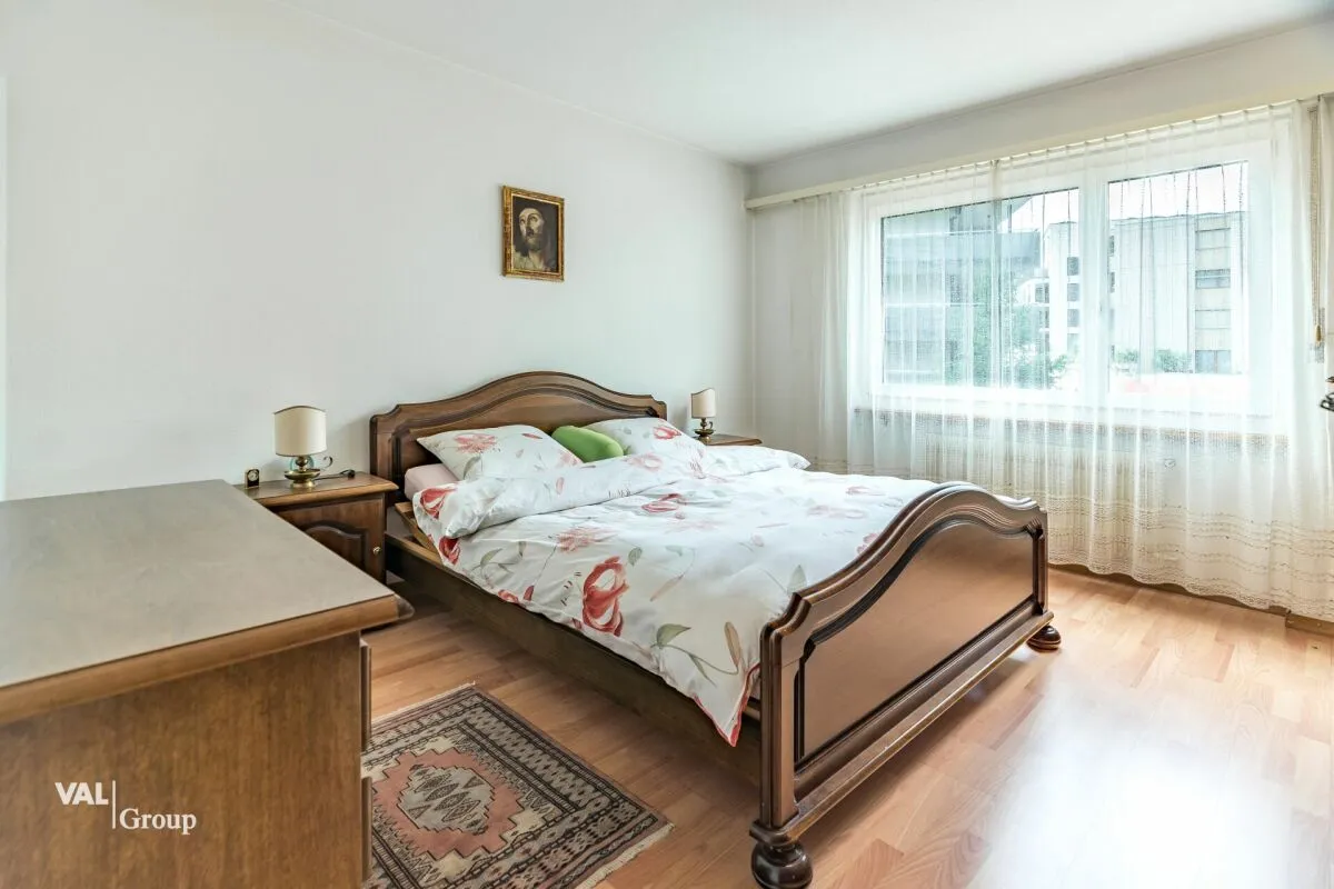 Visp à vendre Appartement Suisse - cChic-immoHub votre portail immobilier
