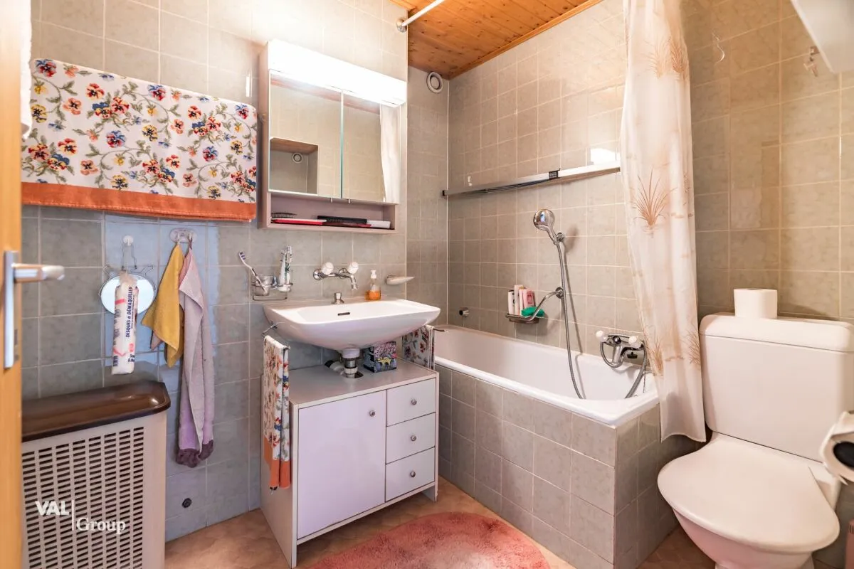 Visp à vendre Appartement Suisse - cChic-immoHub votre portail immobilier