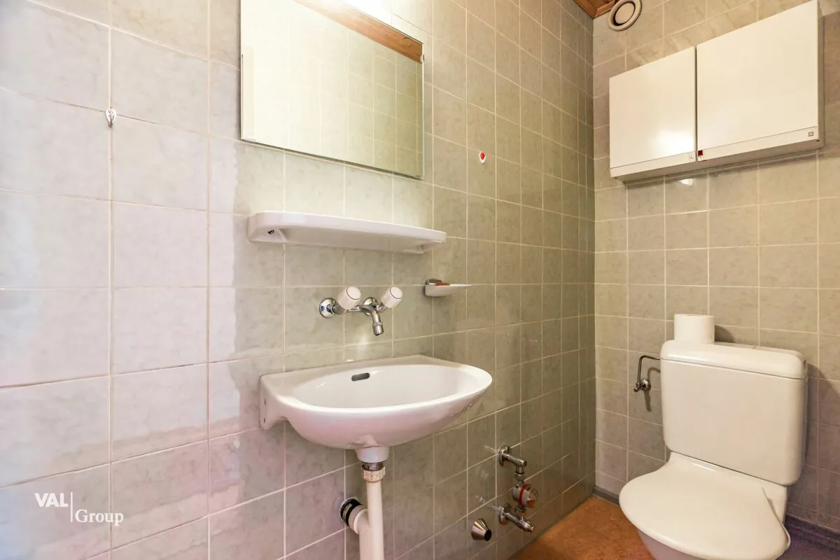 Visp à vendre Appartement Suisse - cChic-immoHub votre portail immobilier