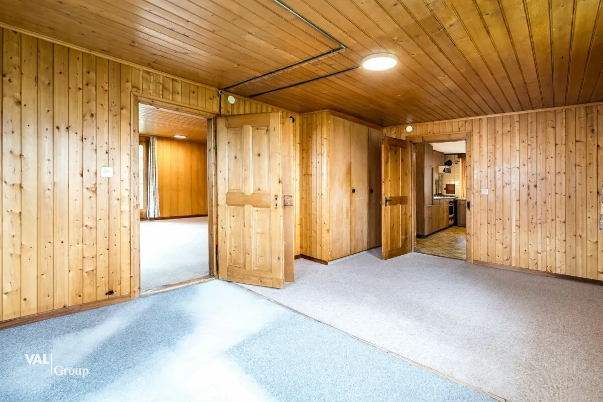 Zeneggen à vendre Maison plurifamiliale Suisse - cChic-immoHub votre portail immobilier