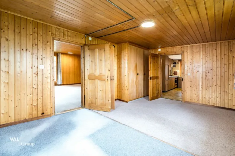 Haus zu verkaufen in Zeneggen - Smart Propylaia (13)