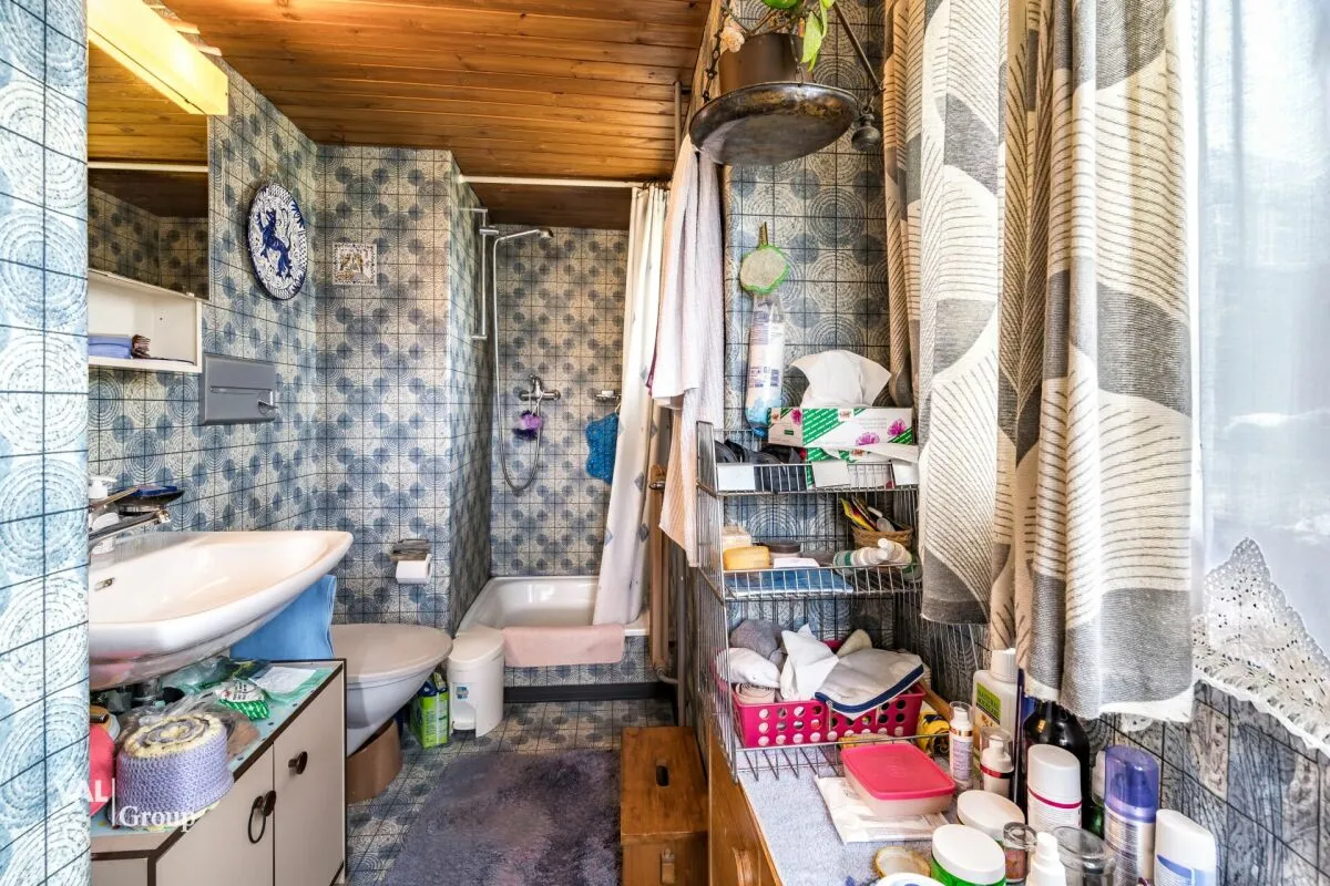 Zeneggen à vendre Maison plurifamiliale Suisse - cChic-immoHub votre portail immobilier