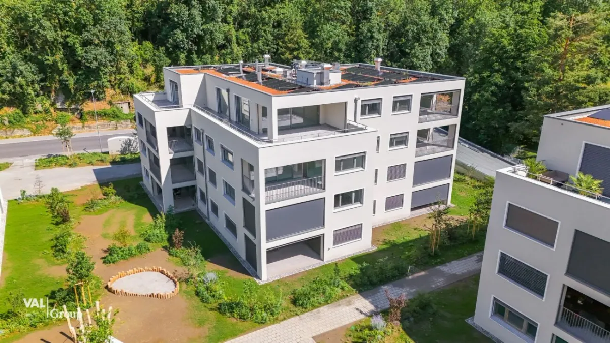 Bitsch in affito Appartamento Svizzera - 
cChic-immoHub Il vostro portale immobiliare