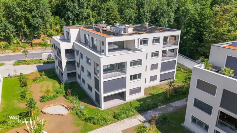 Wohnung zu vermieten in Bitsch
