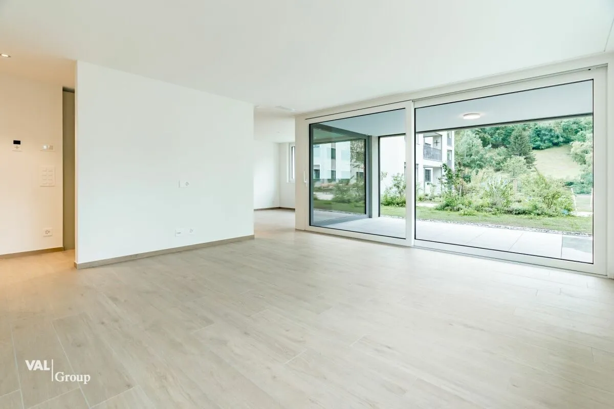 Bitsch in affito Appartamento Svizzera - 
cChic-immoHub Il vostro portale immobiliare