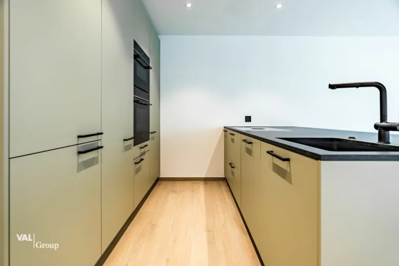 Wohnung zu vermieten in Bitsch - Smart Propylaia (4)