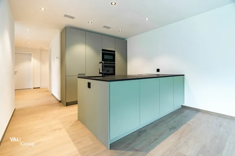 Wohnung zu vermieten in Bitsch - Smart Propylaia (5)