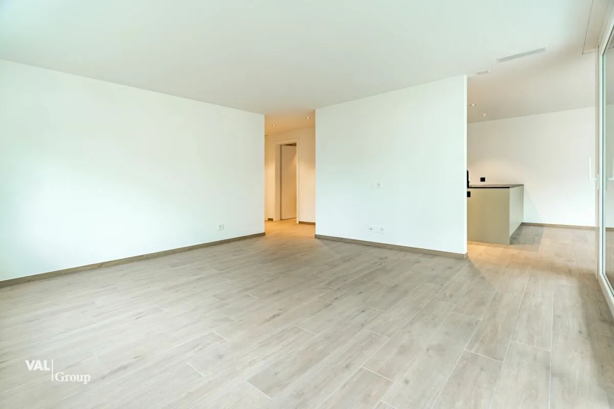 Bitsch in affito Appartamento Svizzera - 
cChic-immoHub Il vostro portale immobiliare