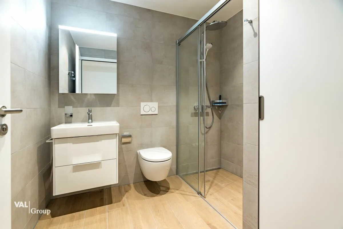 Bitsch in affito Appartamento Svizzera - 
cChic-immoHub Il vostro portale immobiliare