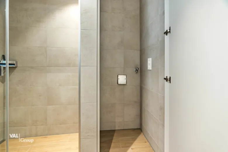 Wohnung zu vermieten in Bitsch - Smart Propylaia (10)