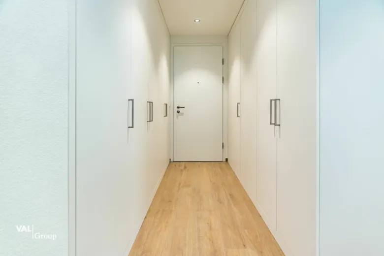 Wohnung zu vermieten in Bitsch - Smart Propylaia (11)