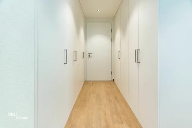 Wohnung zu vermieten in Bitsch (11)
