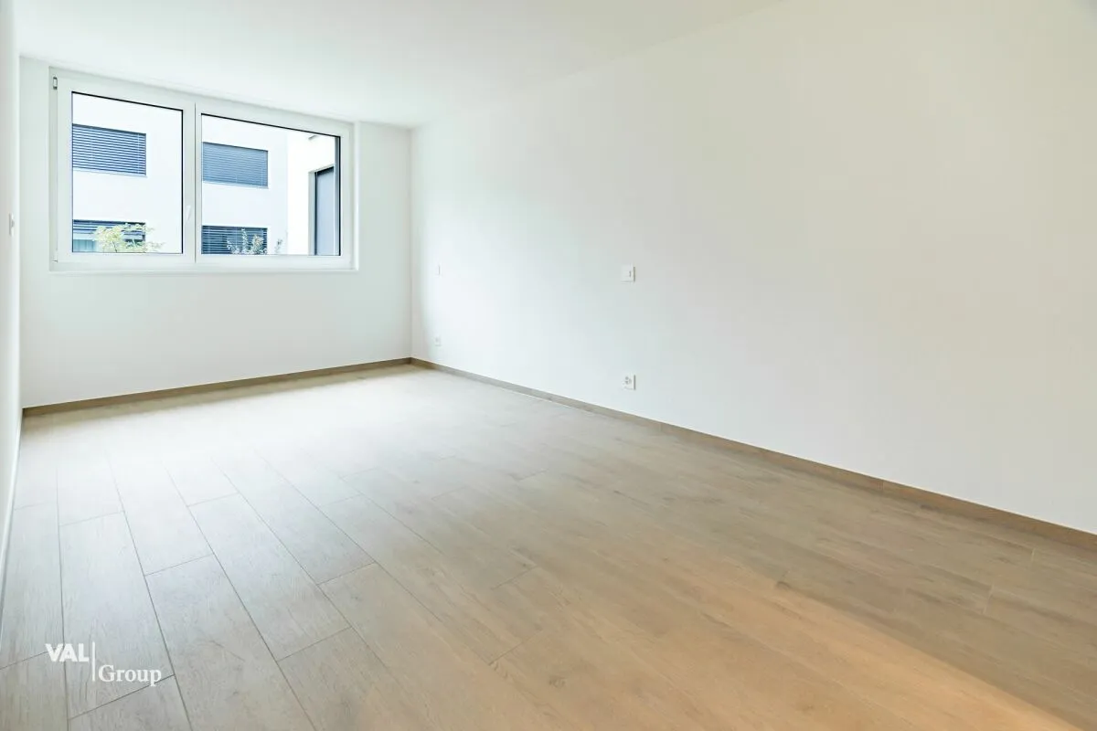 Bitsch in affito Appartamento Svizzera - 
cChic-immoHub Il vostro portale immobiliare