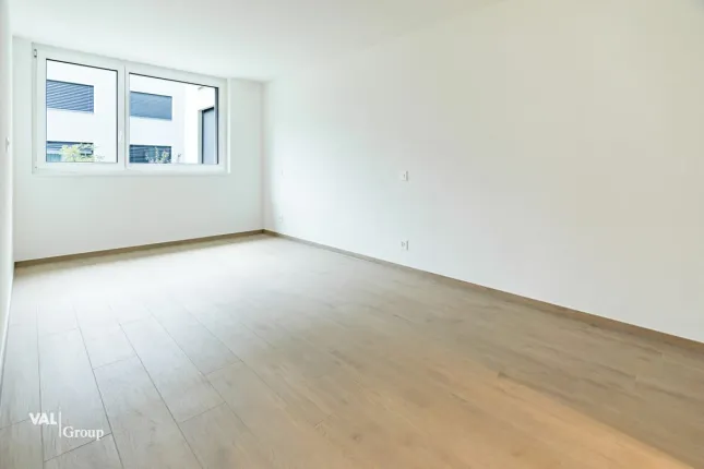 Wohnung zu vermieten in Bitsch (12)
