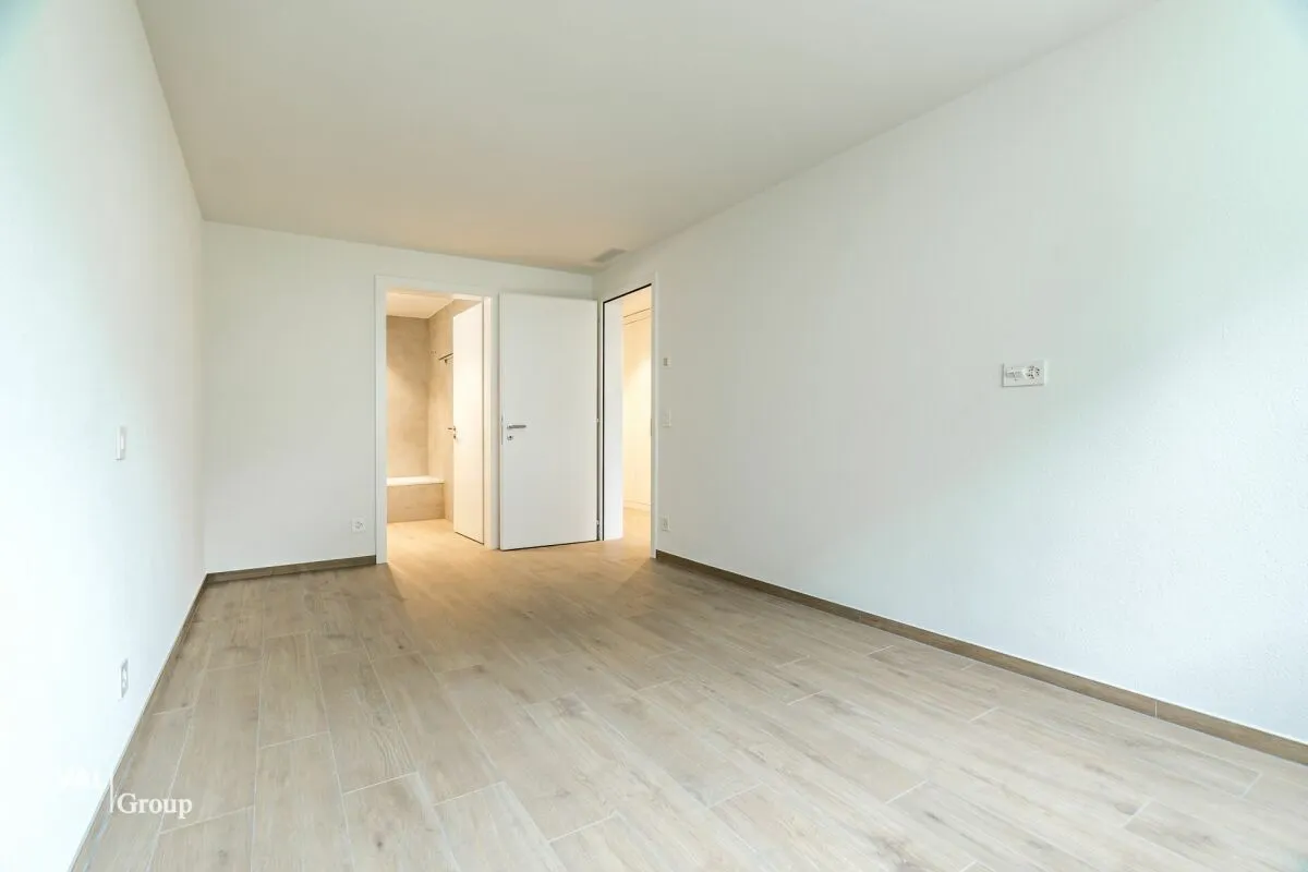 Bitsch in affito Appartamento Svizzera - 
cChic-immoHub Il vostro portale immobiliare