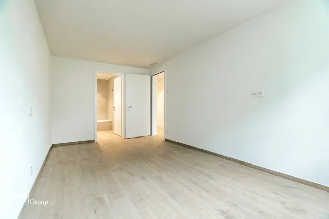 Wohnung zu vermieten in Bitsch (13)