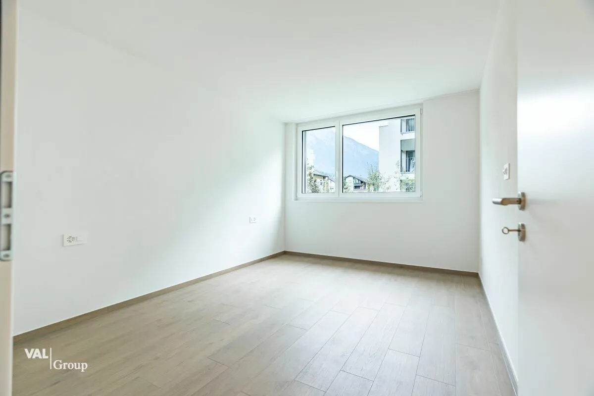 Bitsch in affito Appartamento Svizzera - 
cChic-immoHub Il vostro portale immobiliare