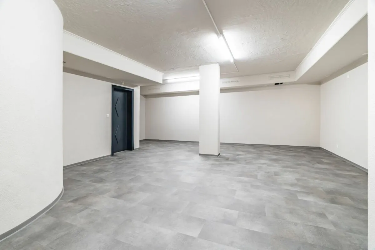 Visp in affito Industrie Svizzera - 
cChic-immoHub Il vostro portale immobiliare