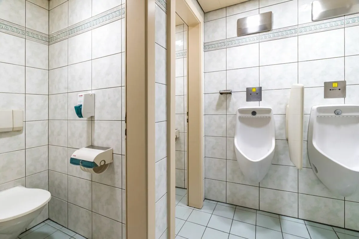 Visp in affito Industrie Svizzera - 
cChic-immoHub Il vostro portale immobiliare
