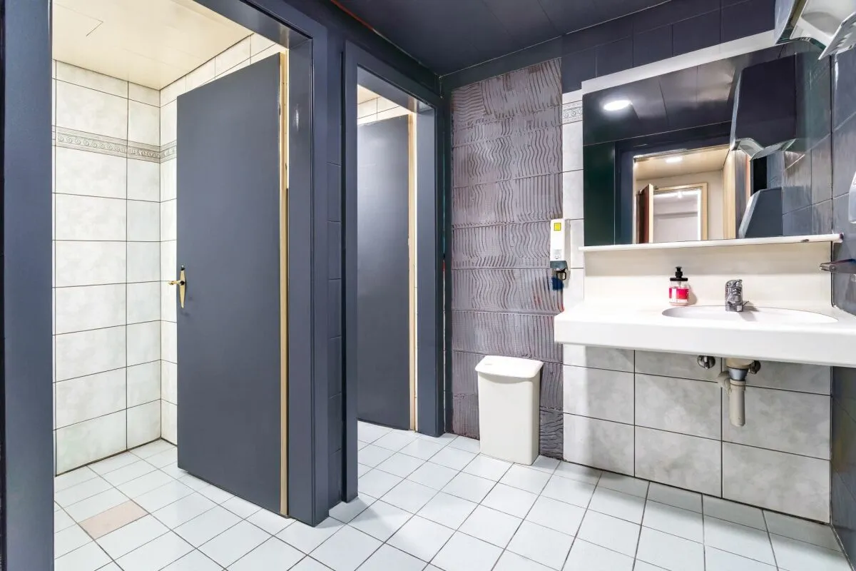 Visp in affito Industrie Svizzera - 
cChic-immoHub Il vostro portale immobiliare