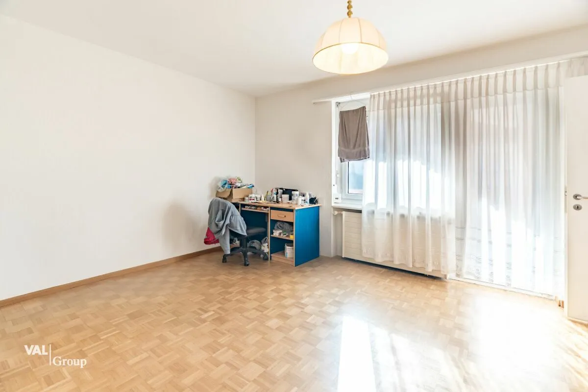 Visp à vendre Appartement Suisse - cChic-immoHub votre portail immobilier