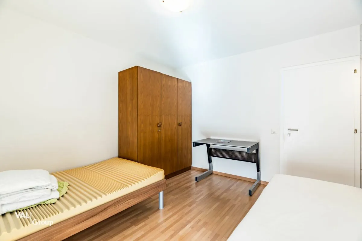 Visp à vendre Appartement Suisse - cChic-immoHub votre portail immobilier
