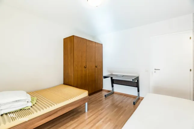 Apartment for sale in Visp (5)