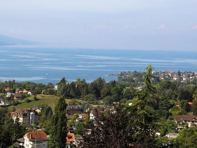 Wohnung zu verkaufen in Chailly-Montreux - Smart Propylaia (2)